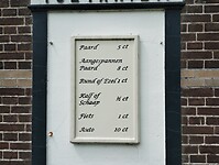 IMG_20240527_132956822