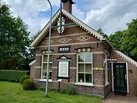 IMG_20240527_132945991_HDR