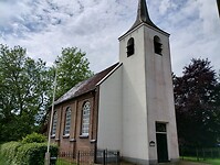 IMG_20240527_122534835_HDR