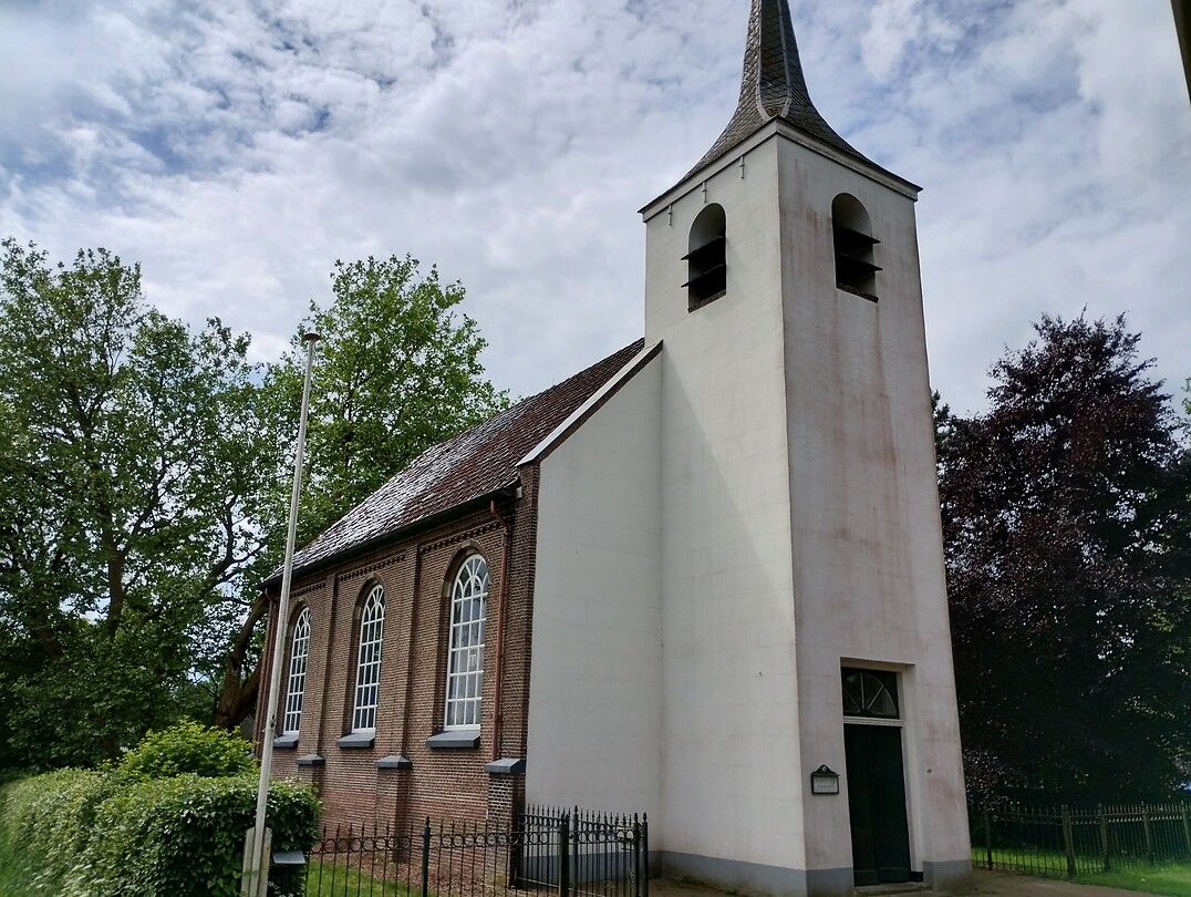 IMG_20240527_122534835_HDR