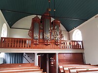 IMG_20240527_122437880