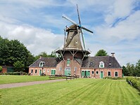 IMG_20240527_121817774