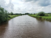 IMG_20240527_120728310