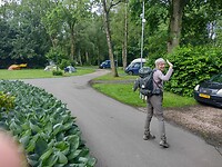IMG-20240527-WA0000