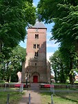 IMG_20240528_161640595_HDR