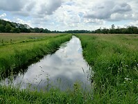 IMG_20240528_135056195_HDR