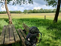 IMG_20240528_130230570_HDR