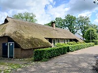 IMG_20240528_123325351_HDR