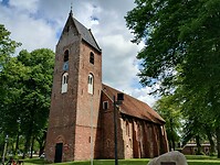 IMG_20240528_122921024_HDR