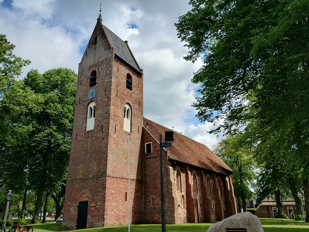 IMG_20240528_122921024_HDR