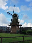 IMG_20240528_105050942
