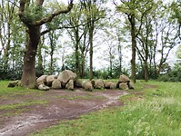 IMG_20240529_150453708