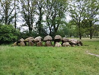 IMG_20240529_150406945