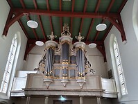 IMG_20240529_145648930_HDR