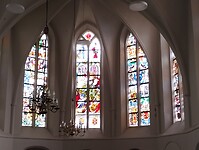 IMG_20240529_145631847
