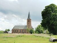 IMG_20240529_144820985