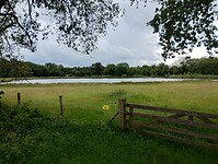 IMG_20240529_135831649_HDR