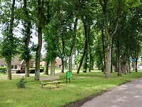 IMG_20240529_123627271_HDR