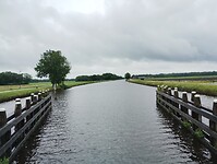 IMG_20240529_102104079