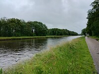 IMG_20240529_095126694_HDR