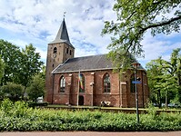 IMG_20240530_175728875_HDR
