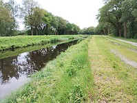 IMG_20240530_160211931