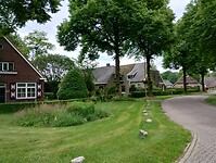 IMG_20240530_145343129_HDR