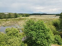 IMG_20240530_135328612