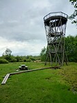 IMG_20240530_131403058_HDR