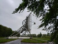 IMG_20240530_130524925_HDR