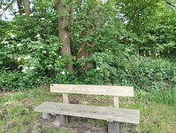 IMG_20240530_105653154