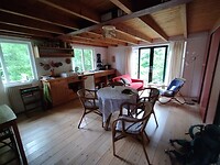 IMG_20240531_163809771