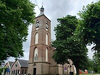 IMG_20240531_154809899_HDR