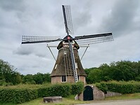 IMG_20240531_153327199_HDR