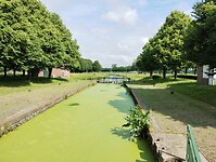 IMG_20240531_102758408