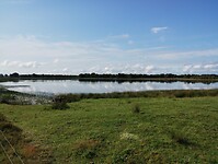 IMG_20240531_092444687
