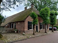 IMG_20240531_154436255_HDR