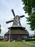 IMG_20240601_153417788_HDR