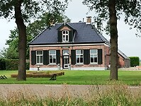 IMG_20240601_143516770