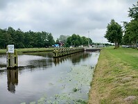 IMG_20240601_140135588_HDR