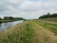 IMG_20240601_133720008