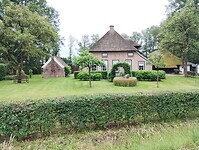 IMG_20240601_100706878