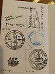 IMG_20240602_185902999