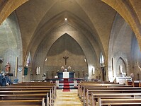 IMG_20240602_170414527