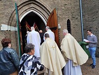 IMG_20240602_162635078