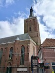 IMG_20240602_161519221_HDR