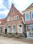 IMG_20240602_161327855