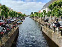 IMG_20240602_161200088_HDR