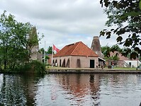 IMG_20240602_160933176_HDR