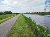 IMG_20240602_154125938